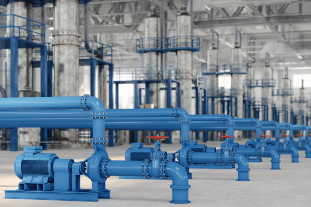 Best Boilers & Radiators  in Mattoon, IL