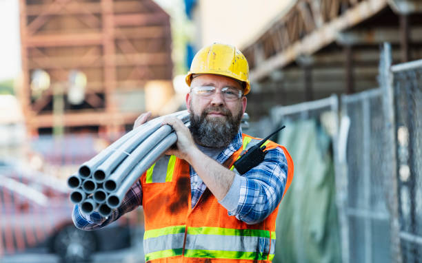Best 24-Hour Plumber Near Me  in Mattoon, IL