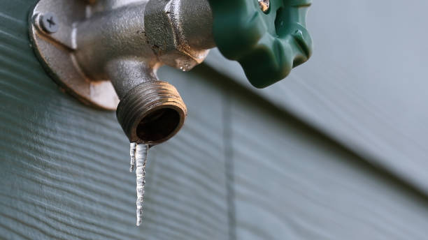 Best Plumbing Repair Near Me  in Mattoon, IL