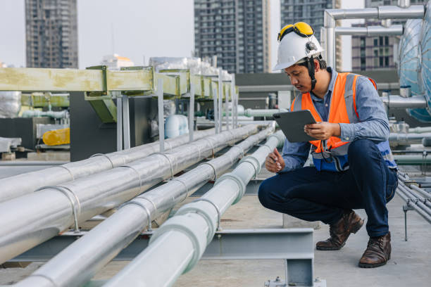 Best Emergency Plumbing Repair  in Mattoon, IL